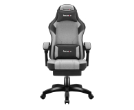 Huzaro Force 3.7 Grey - 1334256 - zdjęcie 3